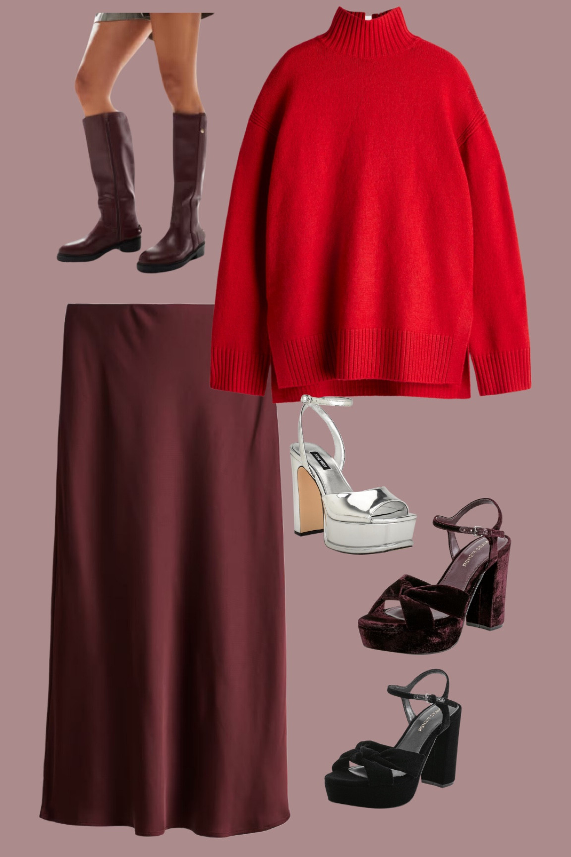 #LTKHoliday #LTKSeasonal #LTKStyleTip