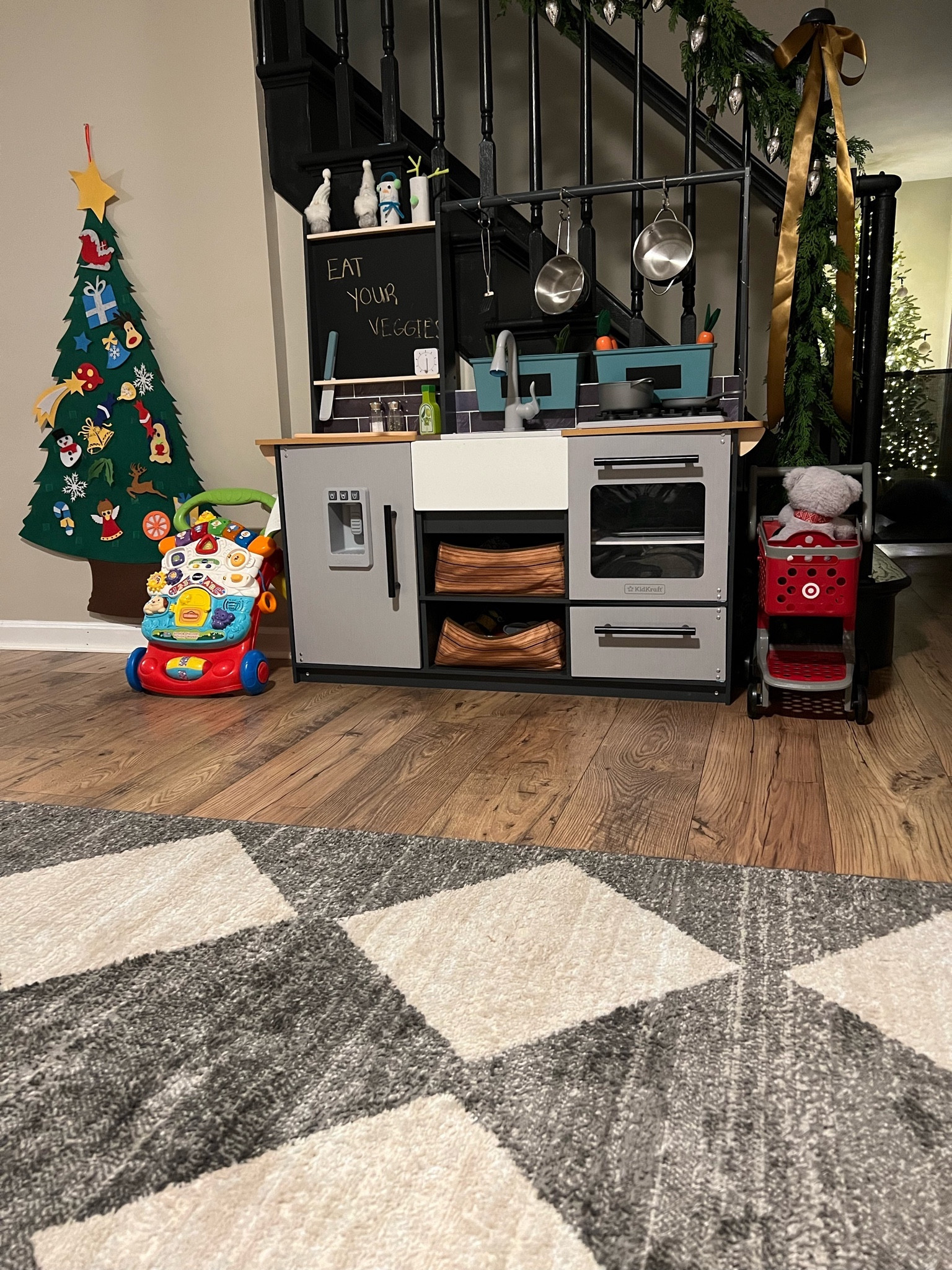 Playroom finds 🧸

#LTKhome #LTKkids