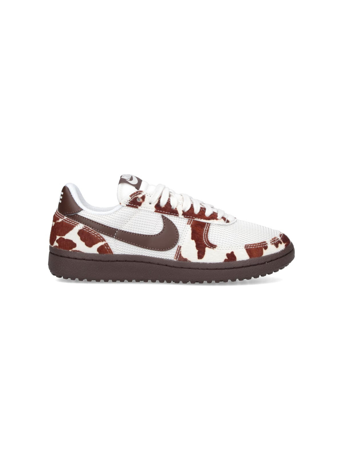 Nike field General Sneakers | Italist.com US