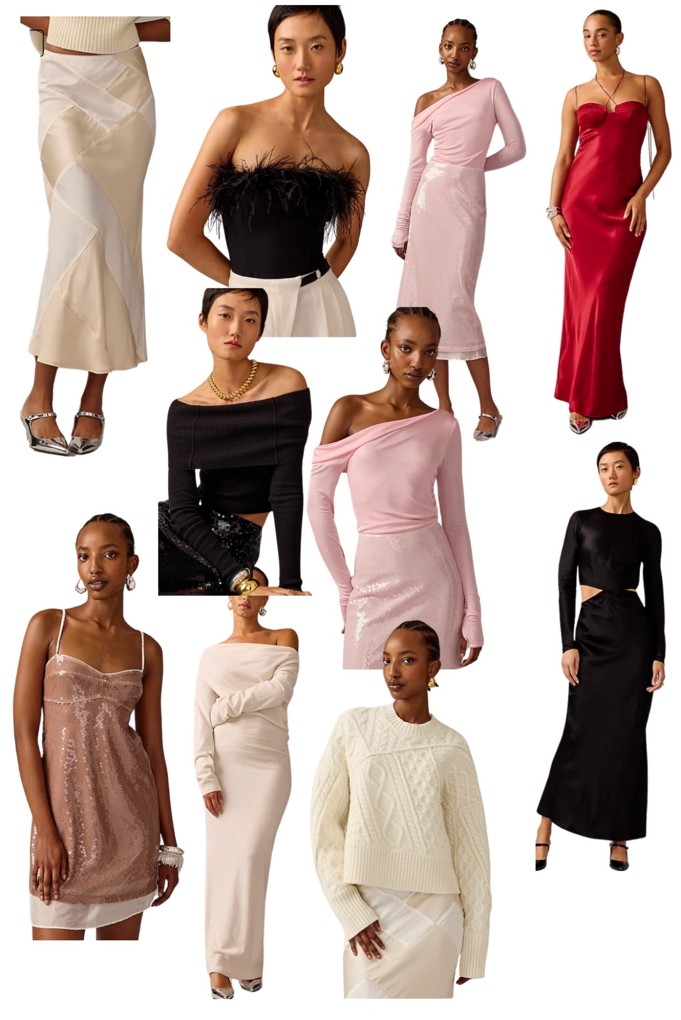 Anna October x J Crew

#LTKHoliday #LTKGiftGuide #LTKSeasonal