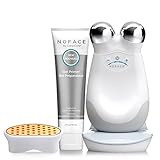 NuFACE Trinity + Wrinkle Reducer Attachment Set | Amazon (US)