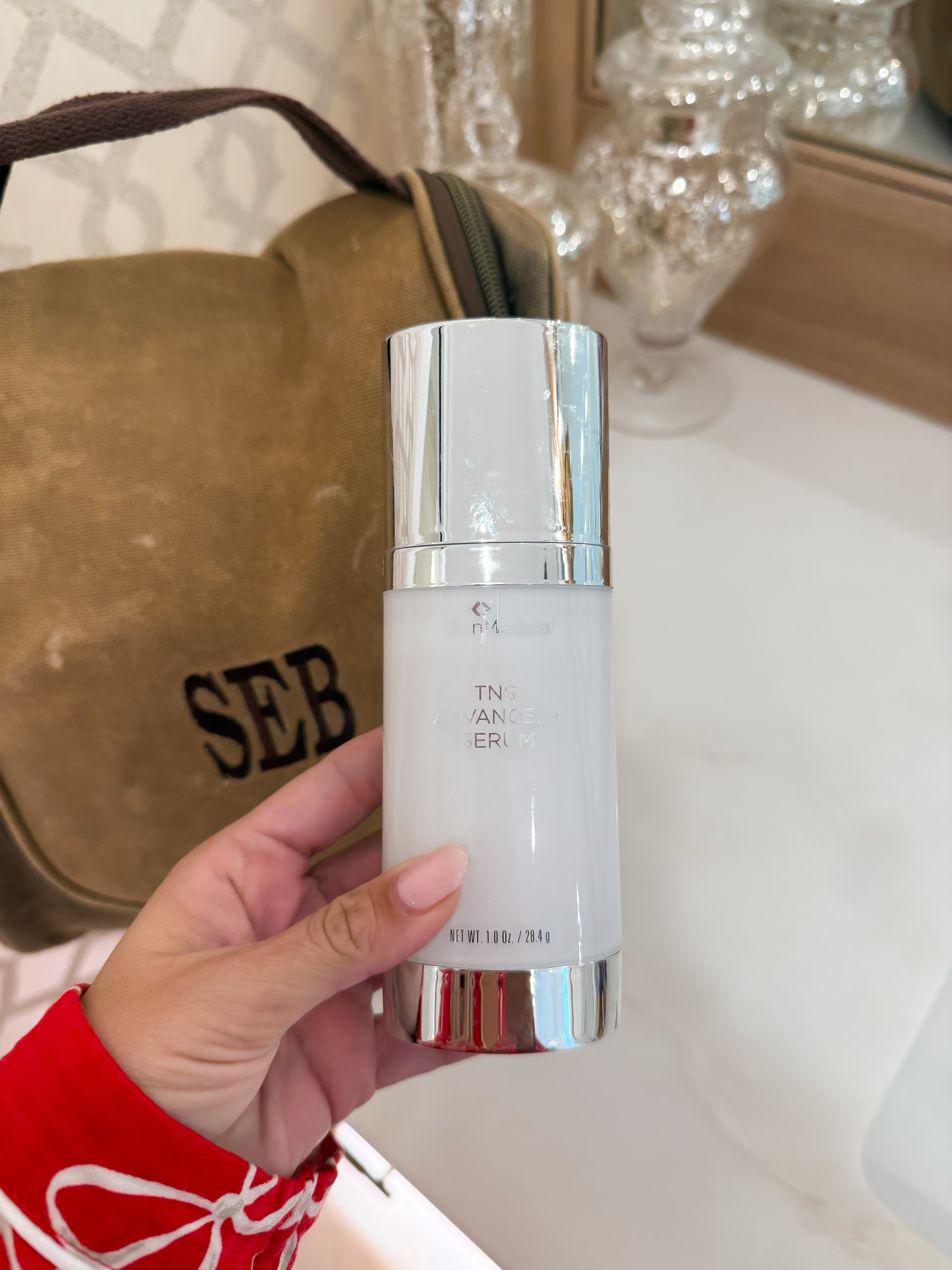 Random things around the house Shawn owns that I also love, and would make great gifts. 

 

#LTKGiftGuide #LTKHoliday #LTKFindsUnder50