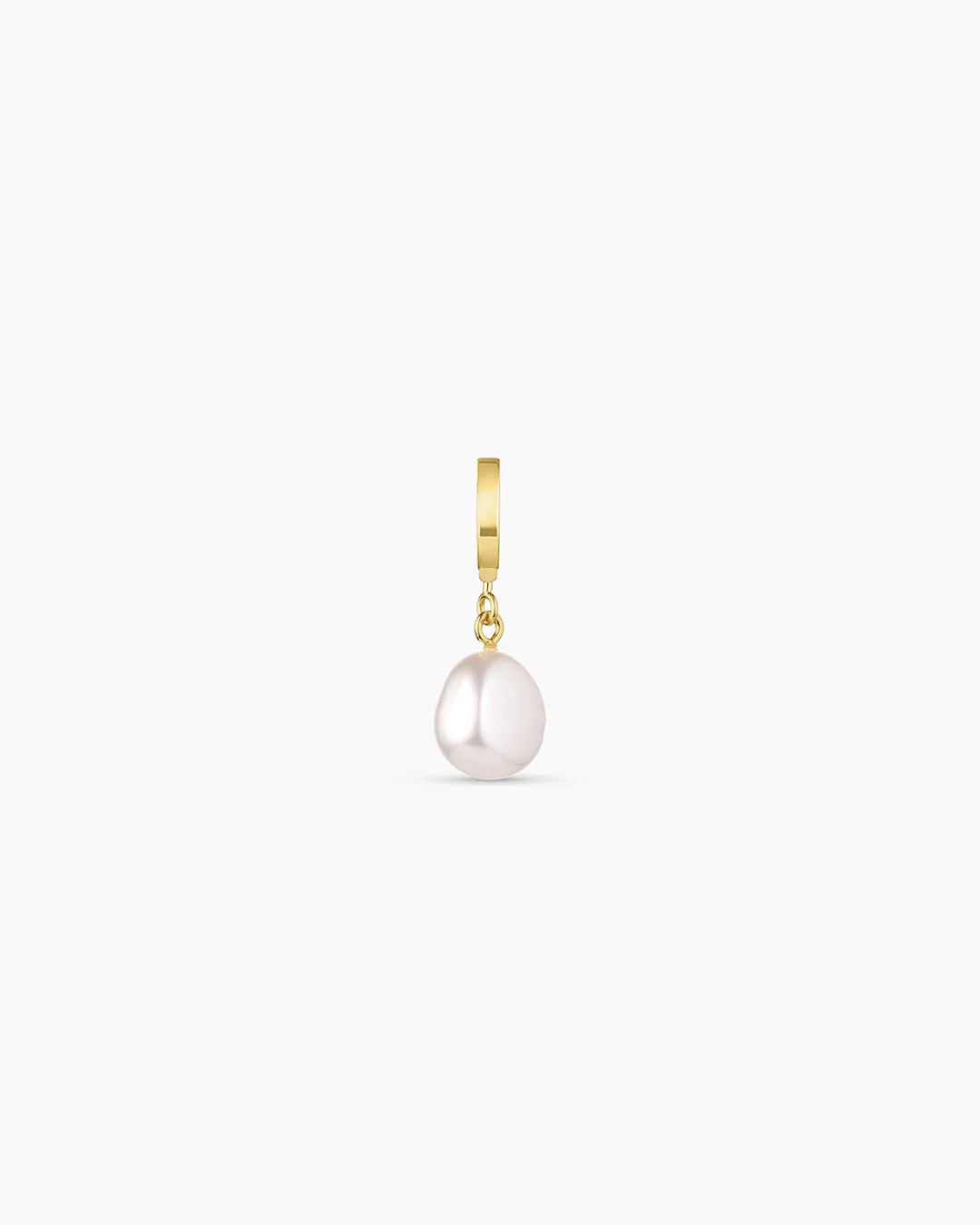 Pearl Parker Charm | gorjana