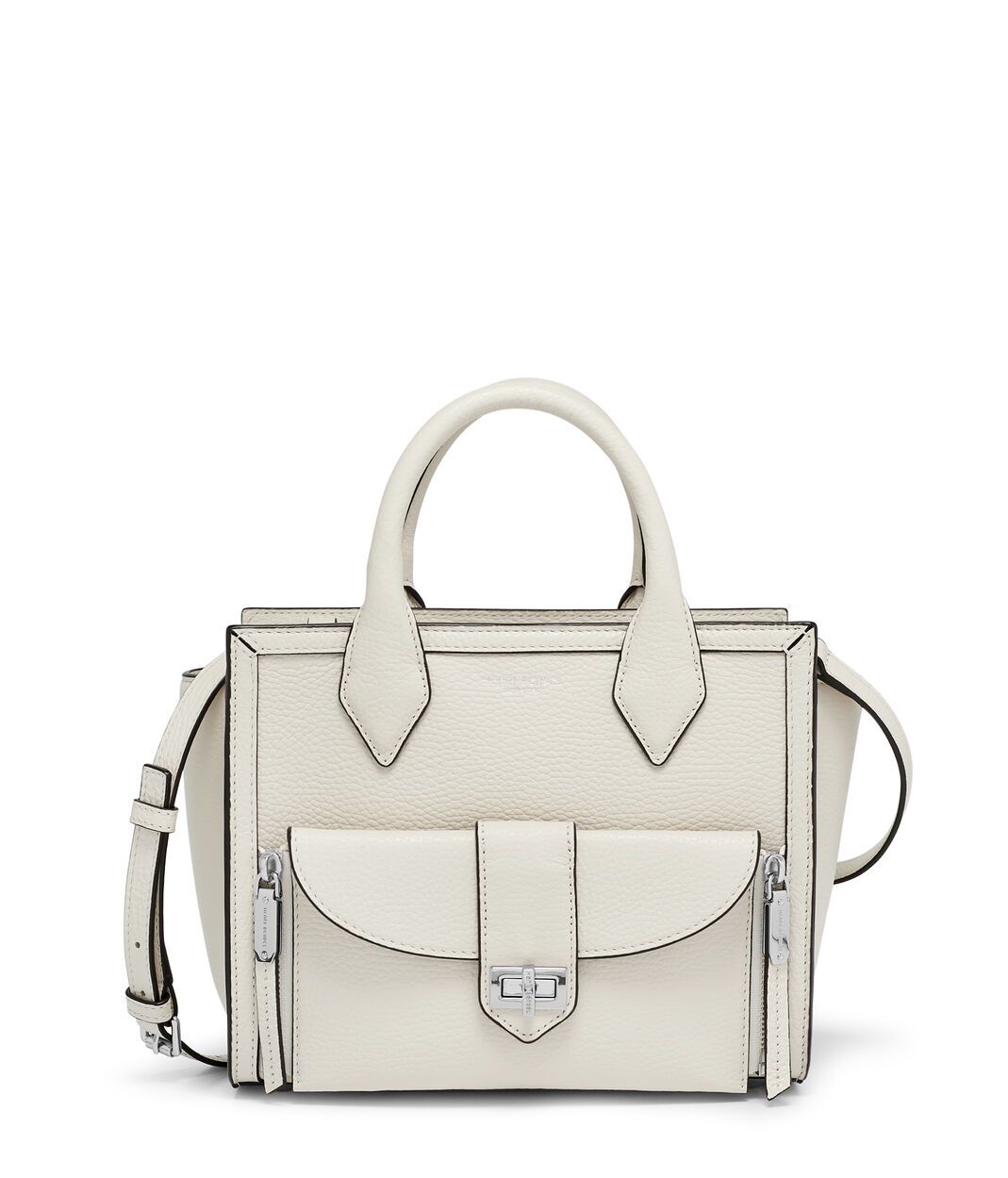 Rivington Mini Convertible Tote | Henri Bendel