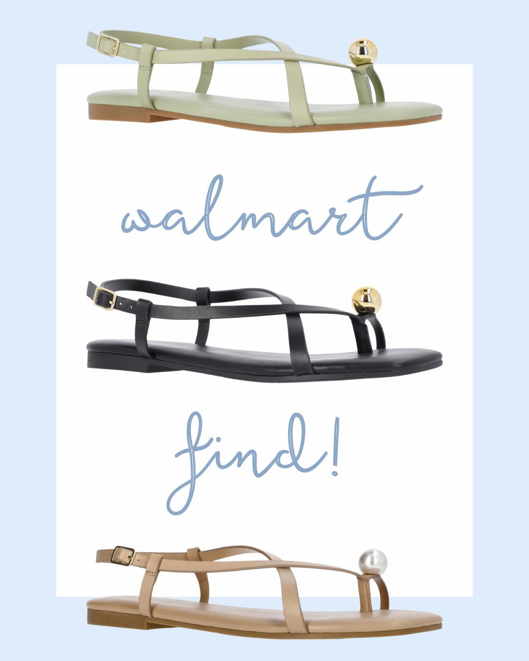 walmart find! 

 #LTKBeauty #LTKWorkwear