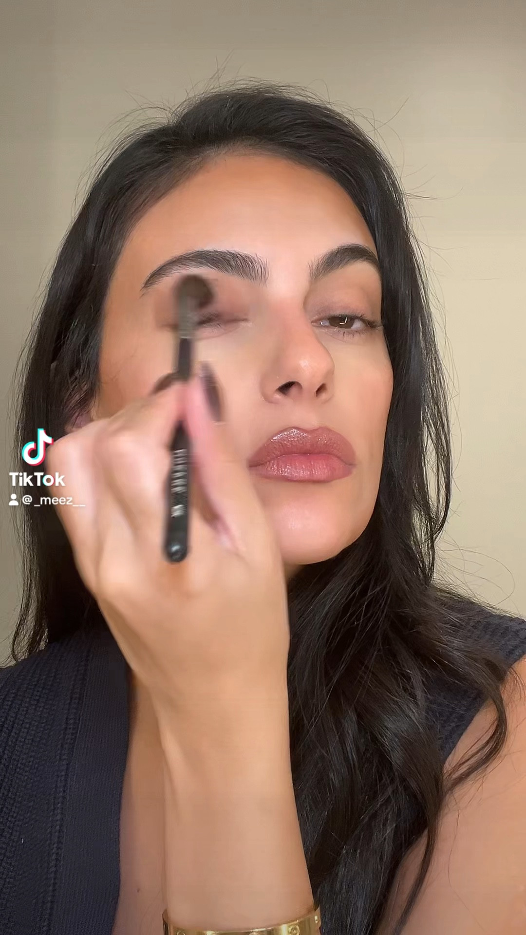 Makeup looks this time of year 🫶🏽

#LTKGiftGuide #LTKHoliday #LTKBeauty