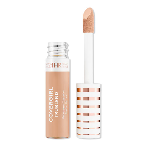 TruBlend Undercover Concealer | Ulta