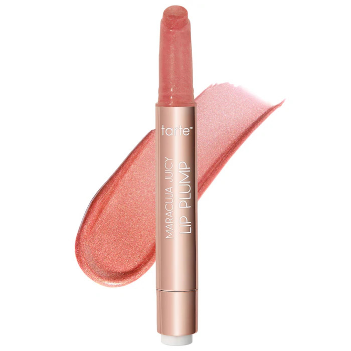 Maracuja Juicy Lip Plump | Sephora (US)