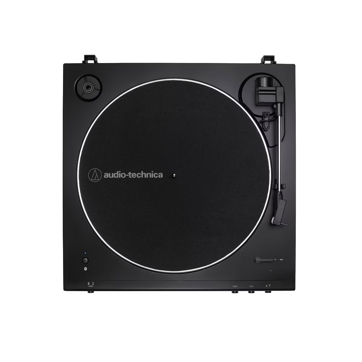 Target/Electronics/Speakers & Audio Systems/Turntables‎Shop all Audio-TechnicaAudio-Technica Fu... | Target
