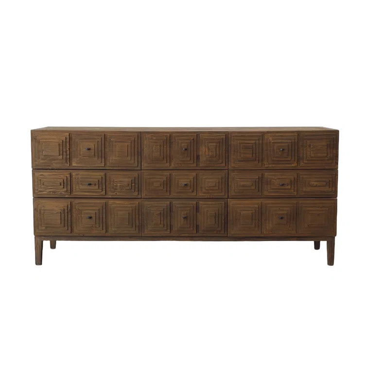 Preston Sideboard | Wayfair North America