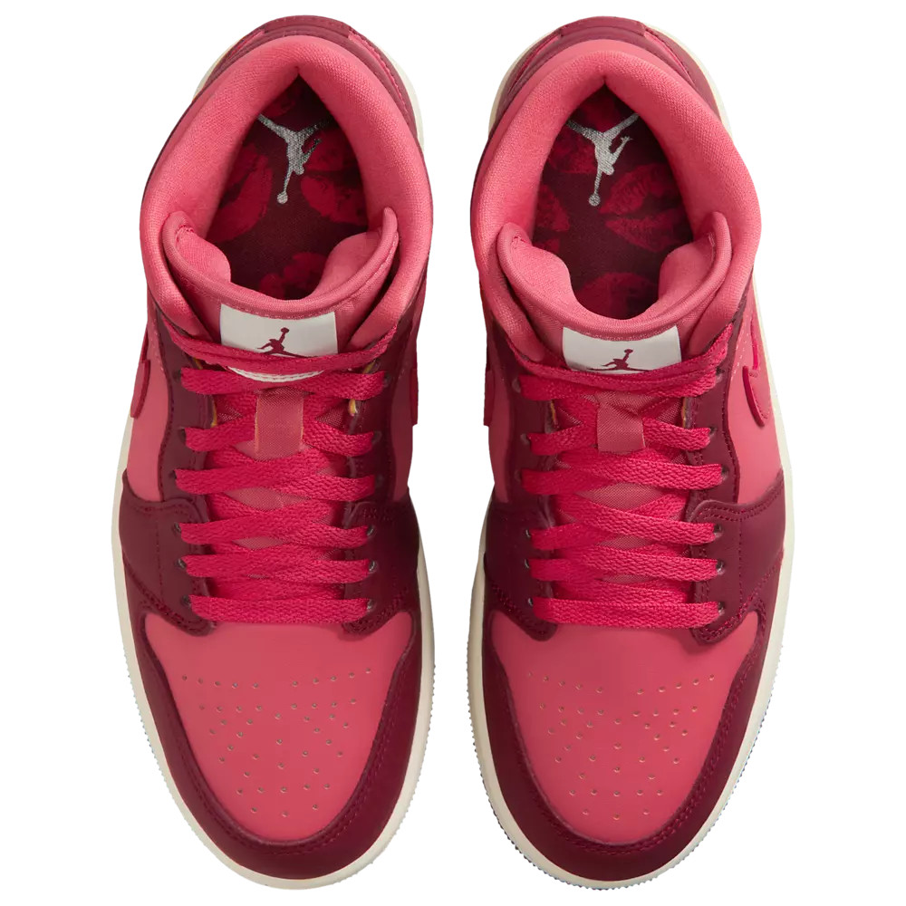 Jordan AJ 1 Mid SE | Foot Locker (US)