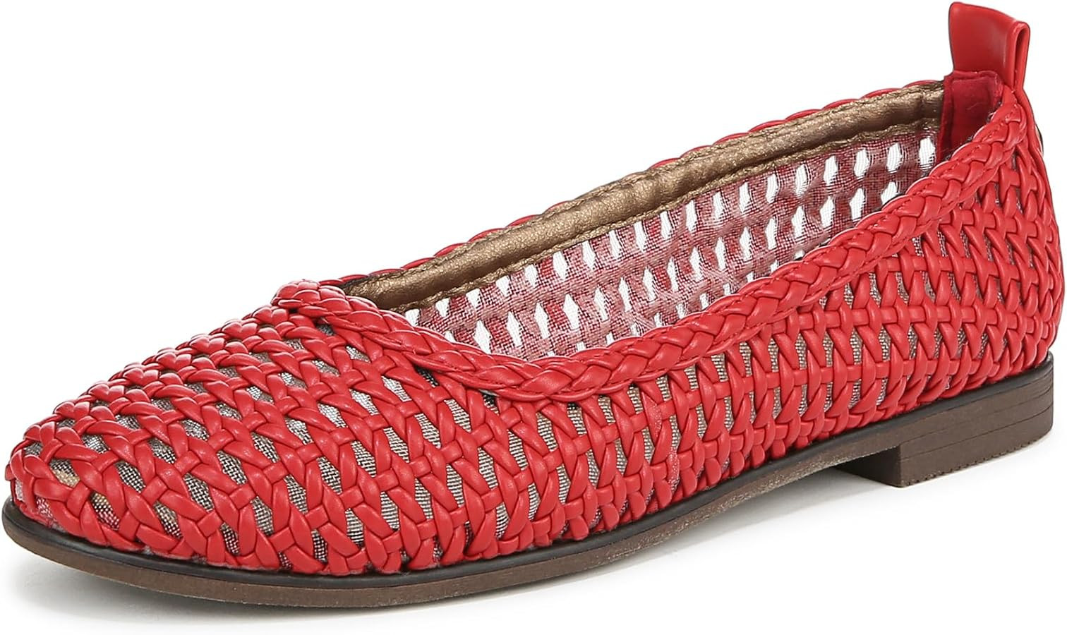 Blowfish Malibu Women's Bardot | Amazon (US)