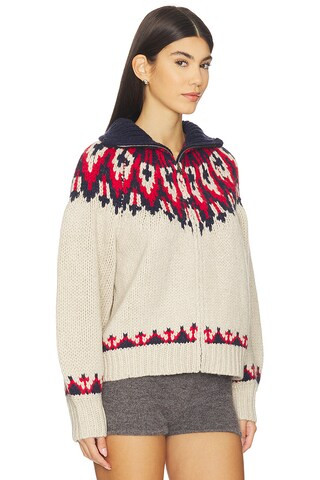 The Great | Revolve Clothing (Global)