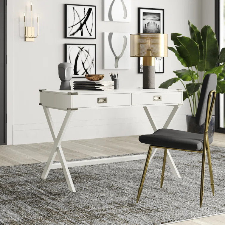 Marotta Desk | Wayfair North America