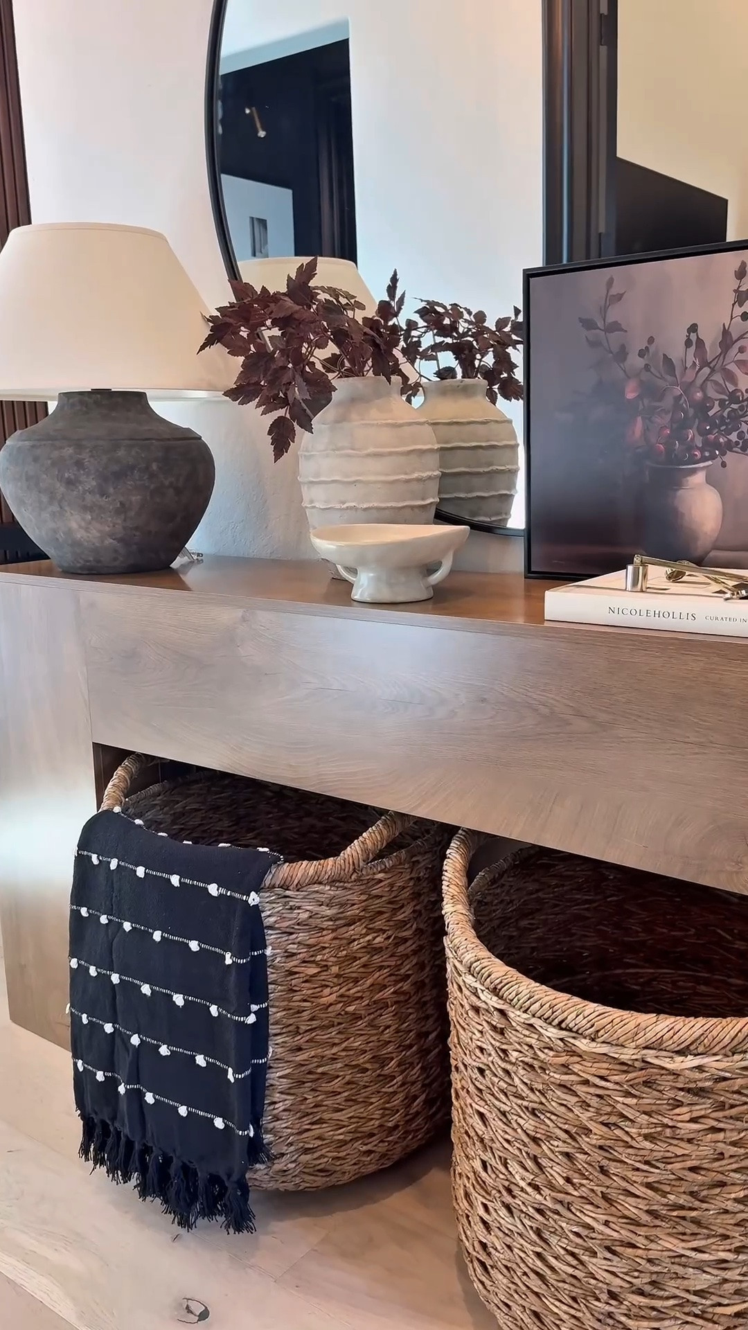 A simple touch that instantly makes guests feel at home: disposable house shoes. 🏡✨ 

Perfect for keeping floors clean, adding comfort, and giving friends and family that cozy, hotel-like experience when they visit. 

No need to stress about outside shoes—everyone gets a fresh pair just for them. A small detail that makes a big impact.

Easy shopping made simple—click through to grab yours!

#LTKHome #LTKStyleTip #LTKSaleAlert