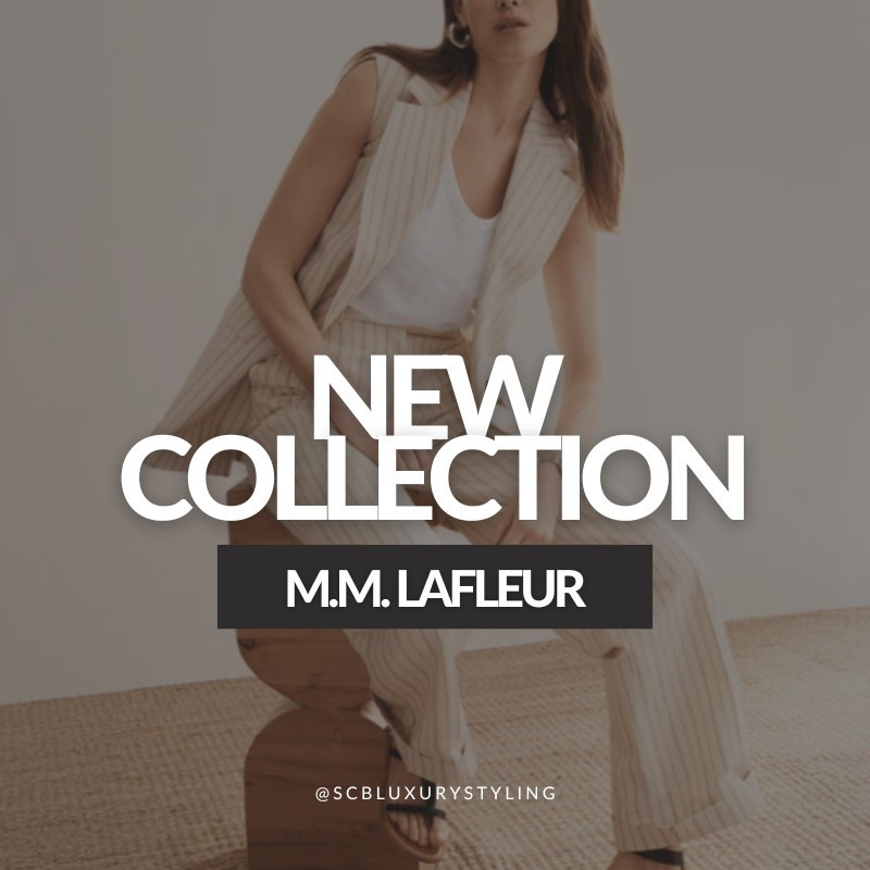 Junes collection includes stripes, lightweight linen and crochet that perfect for the summer! 

#LTKSummerEdit #LTKStyleTip #LTKSeasonal