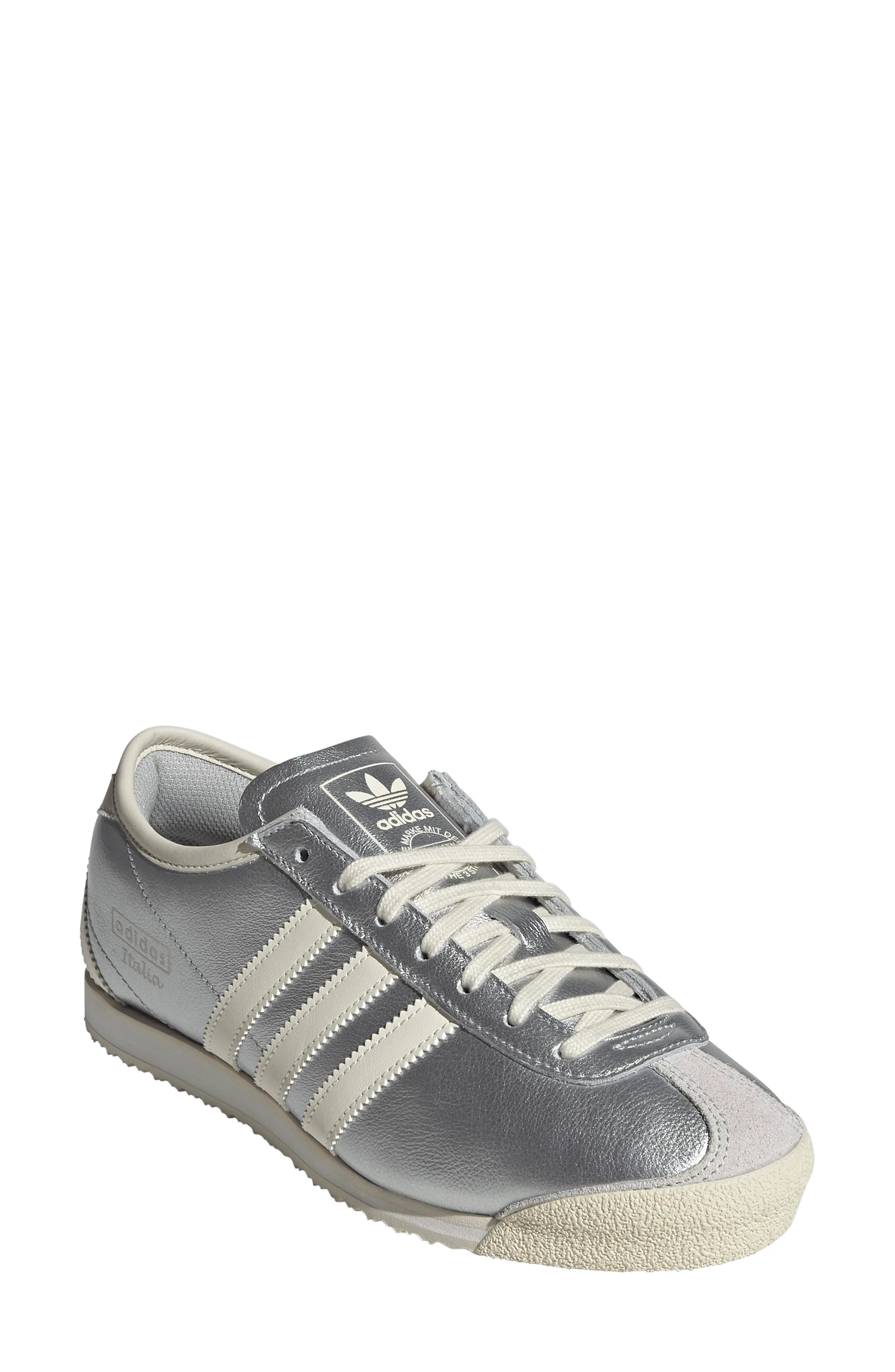 x C.P. Company Italia 70s Shoe (Women) | Nordstrom | Nordstrom