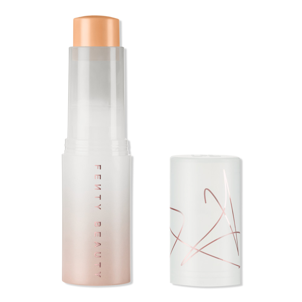 FENTY BEAUTY by Rihanna Eaze Drop Blur + Smooth Foundation Stick | Ulta