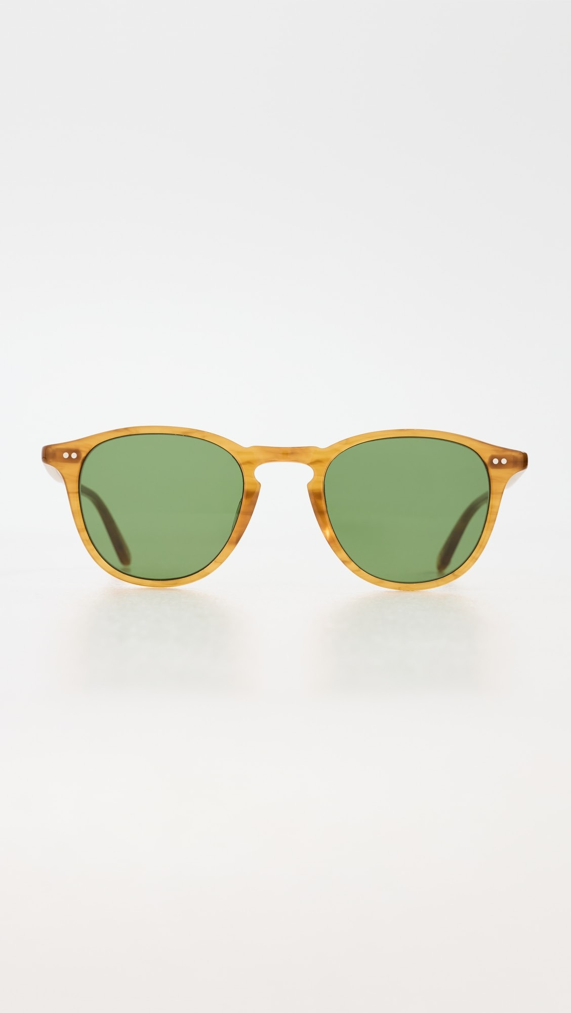Hampton Sunglasses | Shopbop