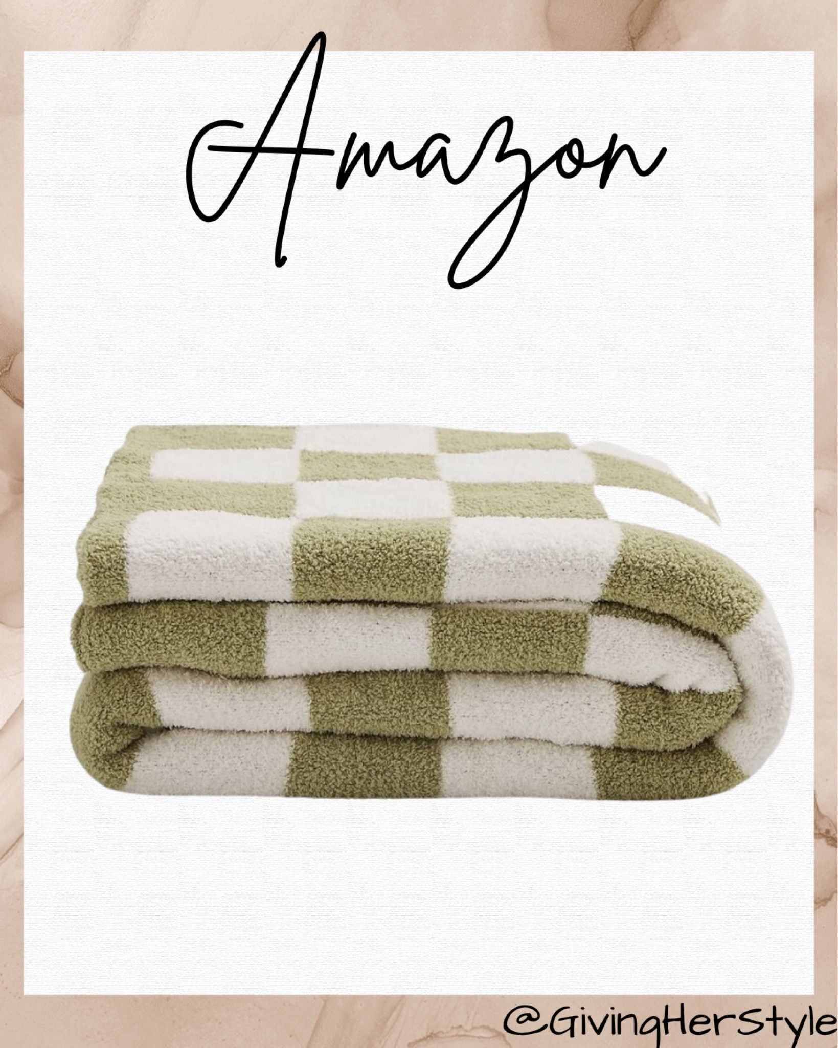 Amazon gift idea! 

Blanket. Trending blanket. Preppy blanket. Checkered blanket. Gifts for teens. Gifts for teen girls. Gifts for teenagers. Gifts for tweens. Gift guide for millennials. Gift guide for her. Gift guide for mom. Gift guide for hostess. Gift guide for daughter. Gift guide for sister. Gifts for daughter. Gifts for sister. Gifts for mom. Gifts for in-laws. Gifts for mother in law. Gifts for sister in law, gifts for friends. 2022 gift guides. Amazon gifts. Amazon gift guide. 2022 amazon gift guide. Amazon. Amazon prime, amazon finds, amazon kitchen. Kitchen, home. Amazon home. TikTok trends. Viral. Cocktail, wedding shower gift. Best of amazon. Best of amazon prime. Amazon favorites. 2022 gifts. 2022 gift ideas. Best sellers 2022. Best gifts of 2022. 2022 gift best sellers. 
#gifts #giftguide #amazon #wineglasses #giftsforher

#LTKHoliday #LTKhome #LTKunder100