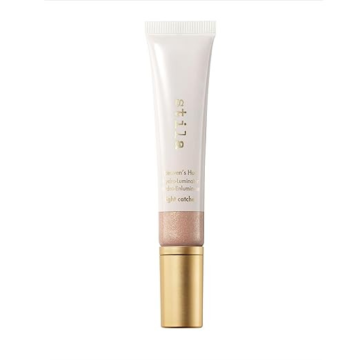 stila Heavens Hue Hydro-luminator | Amazon (US)