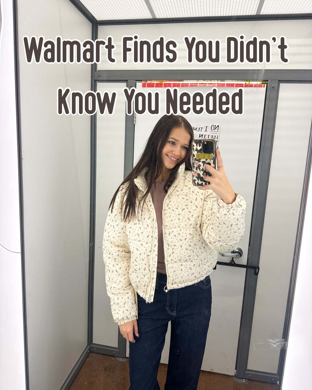 Walmart finds! 🩵✨

#walmartfinds #shopwalmart #shopforless #winterfashion #fallfashion #walmartfashion 

#LTKFindsUnder50 #LTKdayinmylife #LTKootd