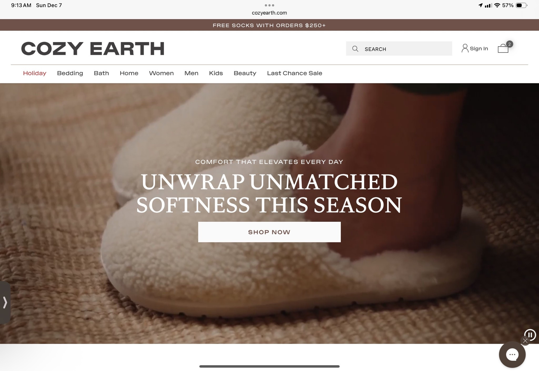 Gift Idea Alert!!!

I have heard so many wonderful things about Cozy Earth pajamas.  I am tagging the set I just ordered (I ordered ivory and winter toile dijon).

These would make wonderful gifts!

#LTKGiftGuide #LTKmomlife #LTKHoliday