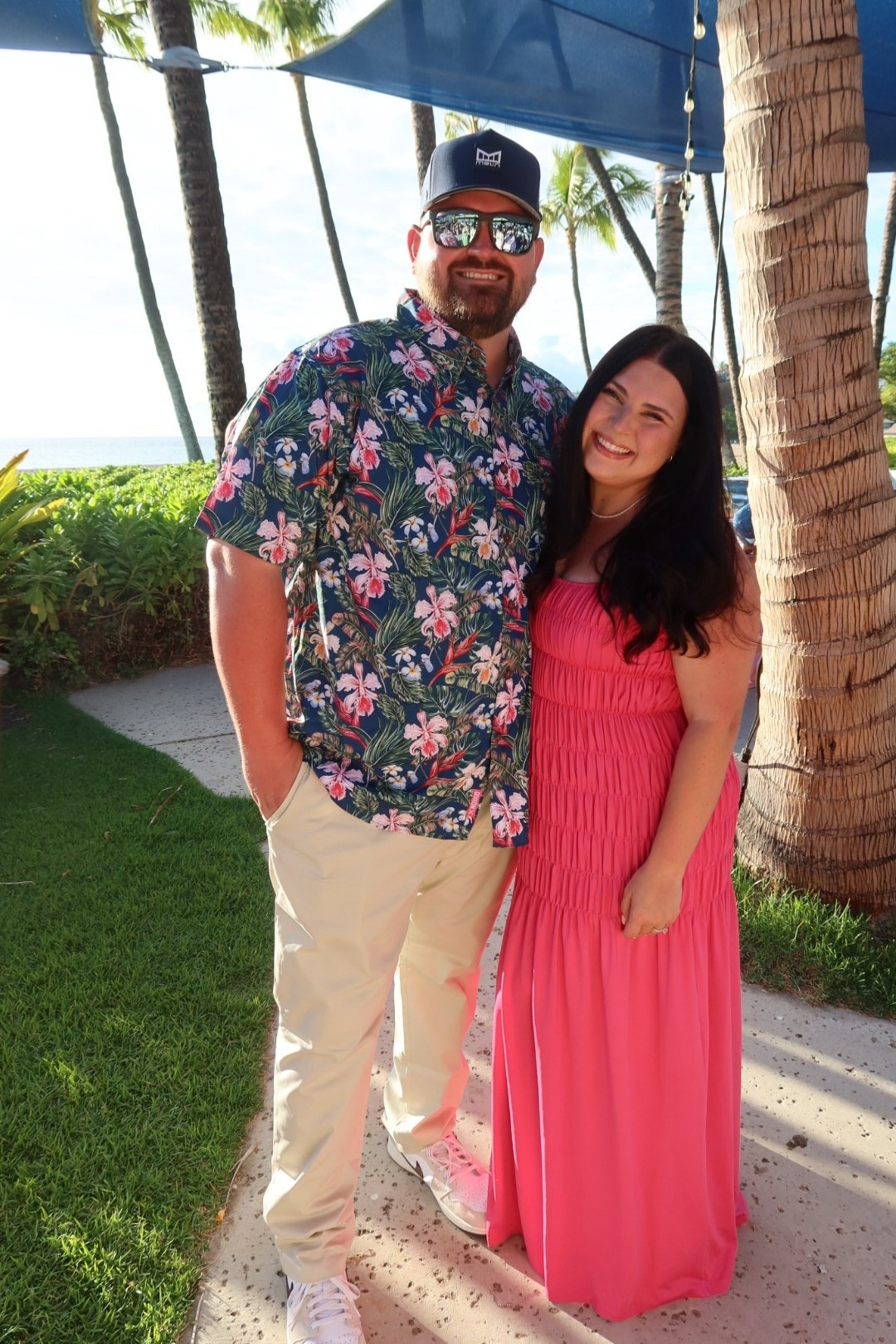 Welcome party outfits!!

#LTKFamily #LTKSeasonal #LTKSaleAlert