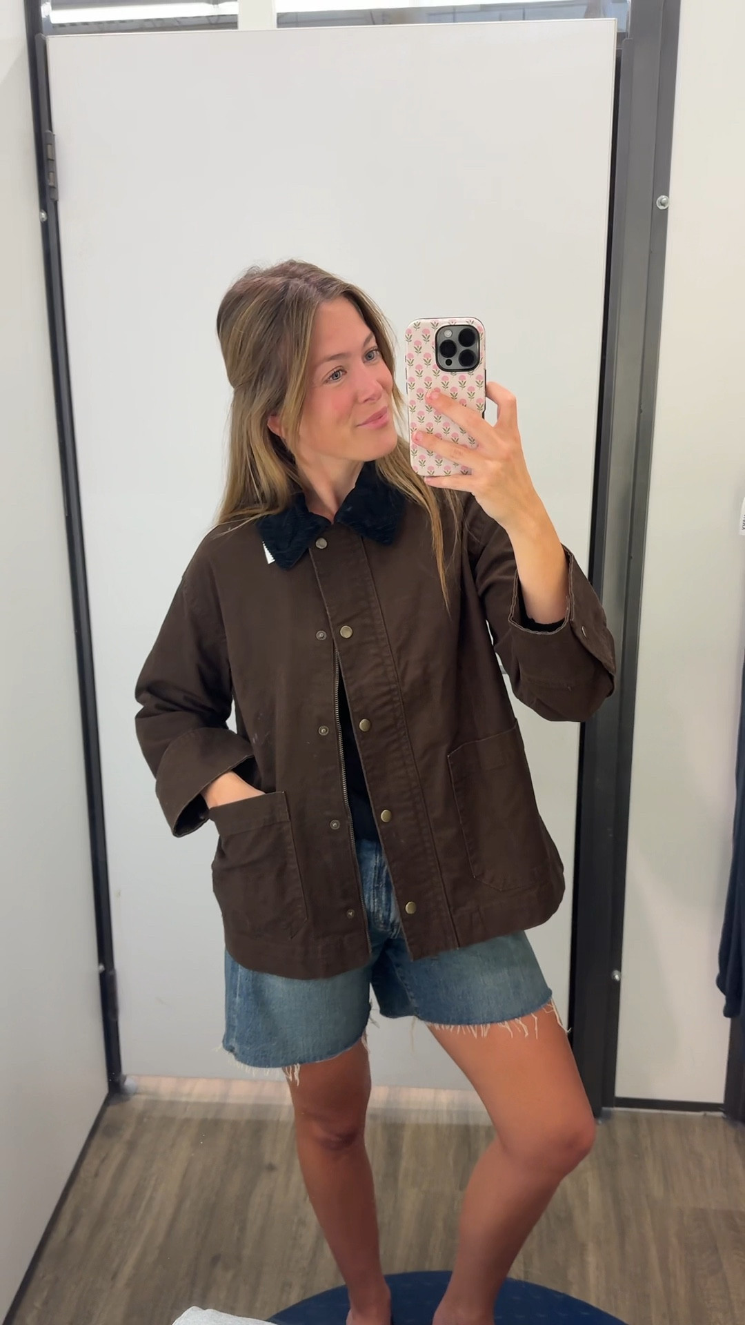 Fall try on haul at Old Navy! All of these are on sale rn 🤎

#LTKWorkwear #LTKSeasonal #LTKFindsUnder50