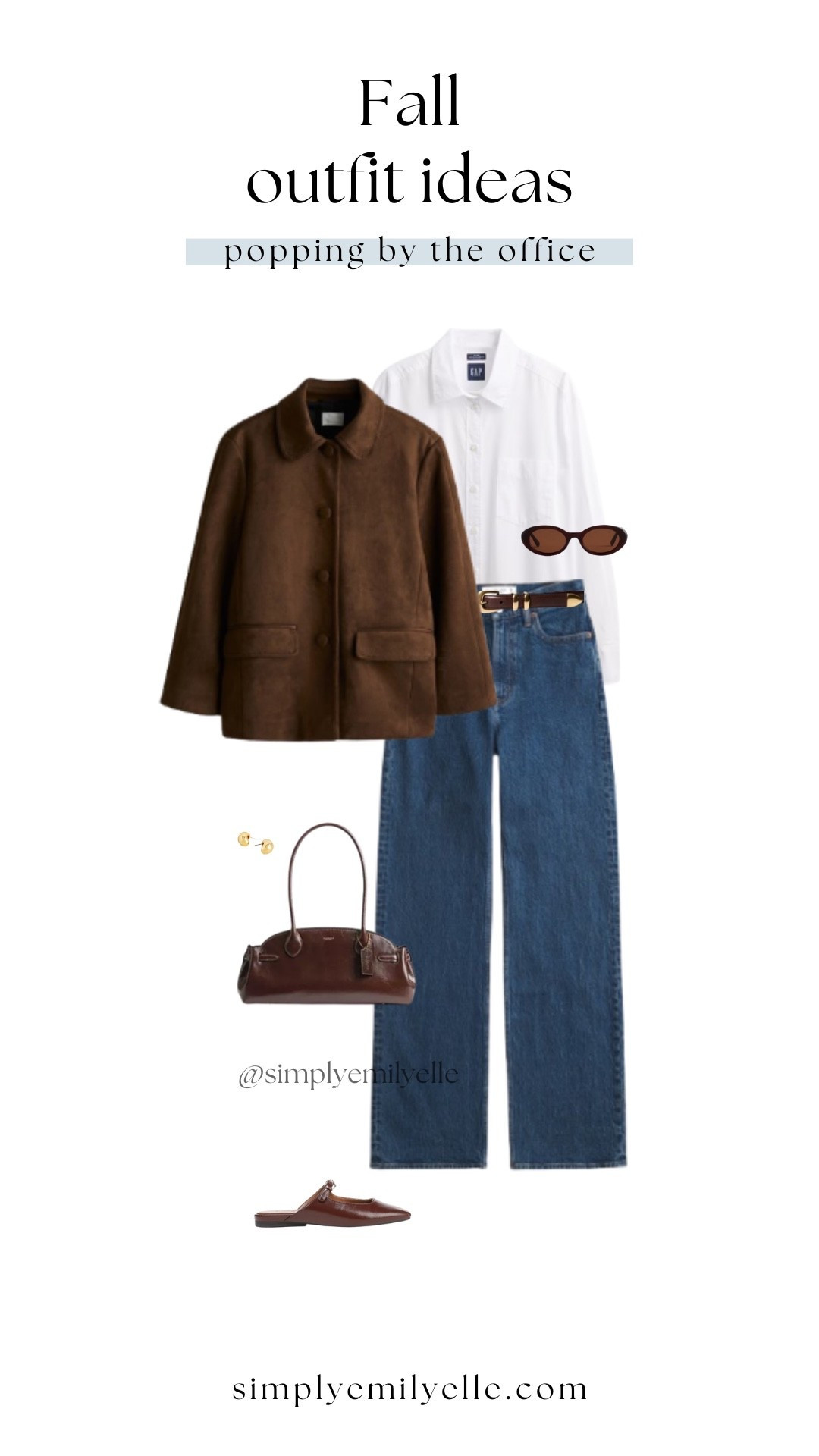 Fall outfit ideas, fall outfit idea, fall fashion, fall outfit inspo, coastal fall outfit, coastal fall outfit idea, coastal fall fashion, coastal fall outfit idea, coastal grandmother outfit, coastal granddaughter outfit 


#LTKSeasonal #LTKSaleAlert #LTKFindsUnder50