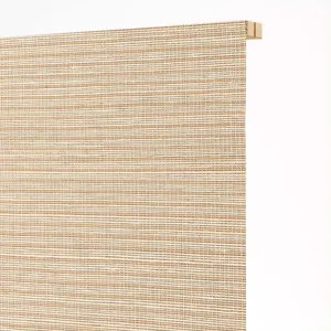 Essence Woven Wood Shades | Custom Bamboo Shades | SelectBlinds | Select Blinds