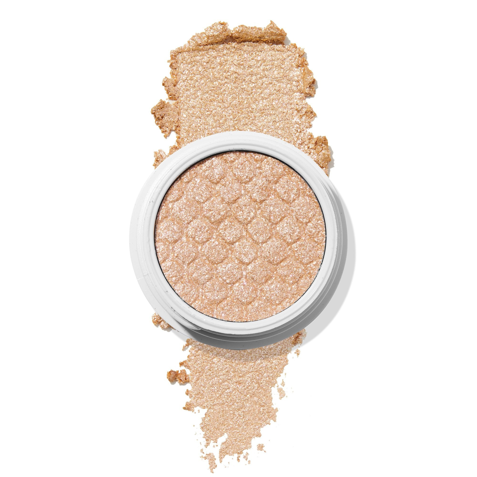 Mighty Morphin' | Colourpop