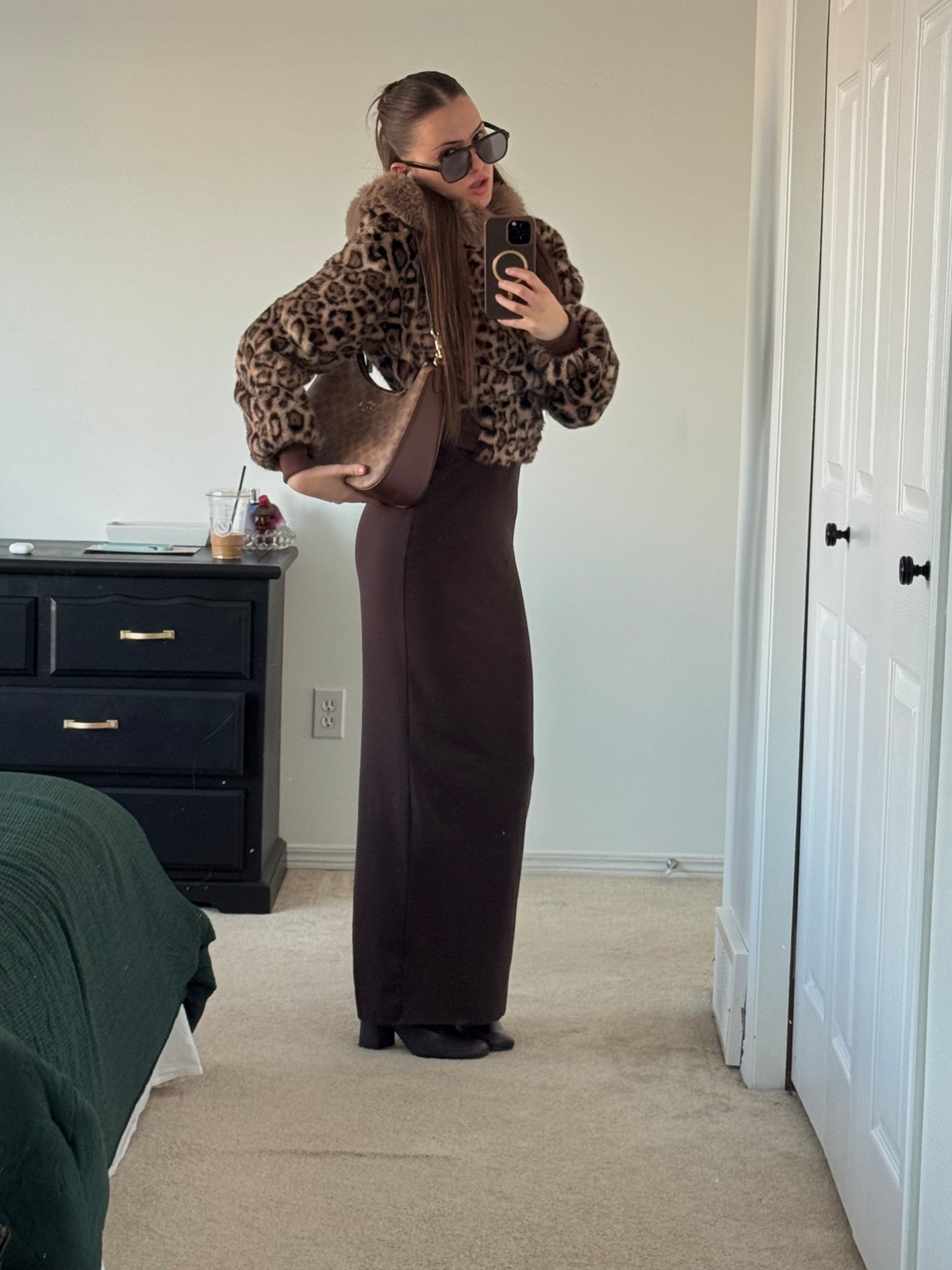 #LTKootd