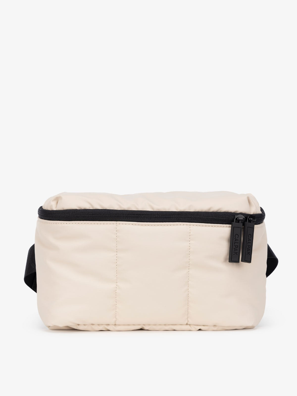 Luka Belt Bag | CALPAK Travel