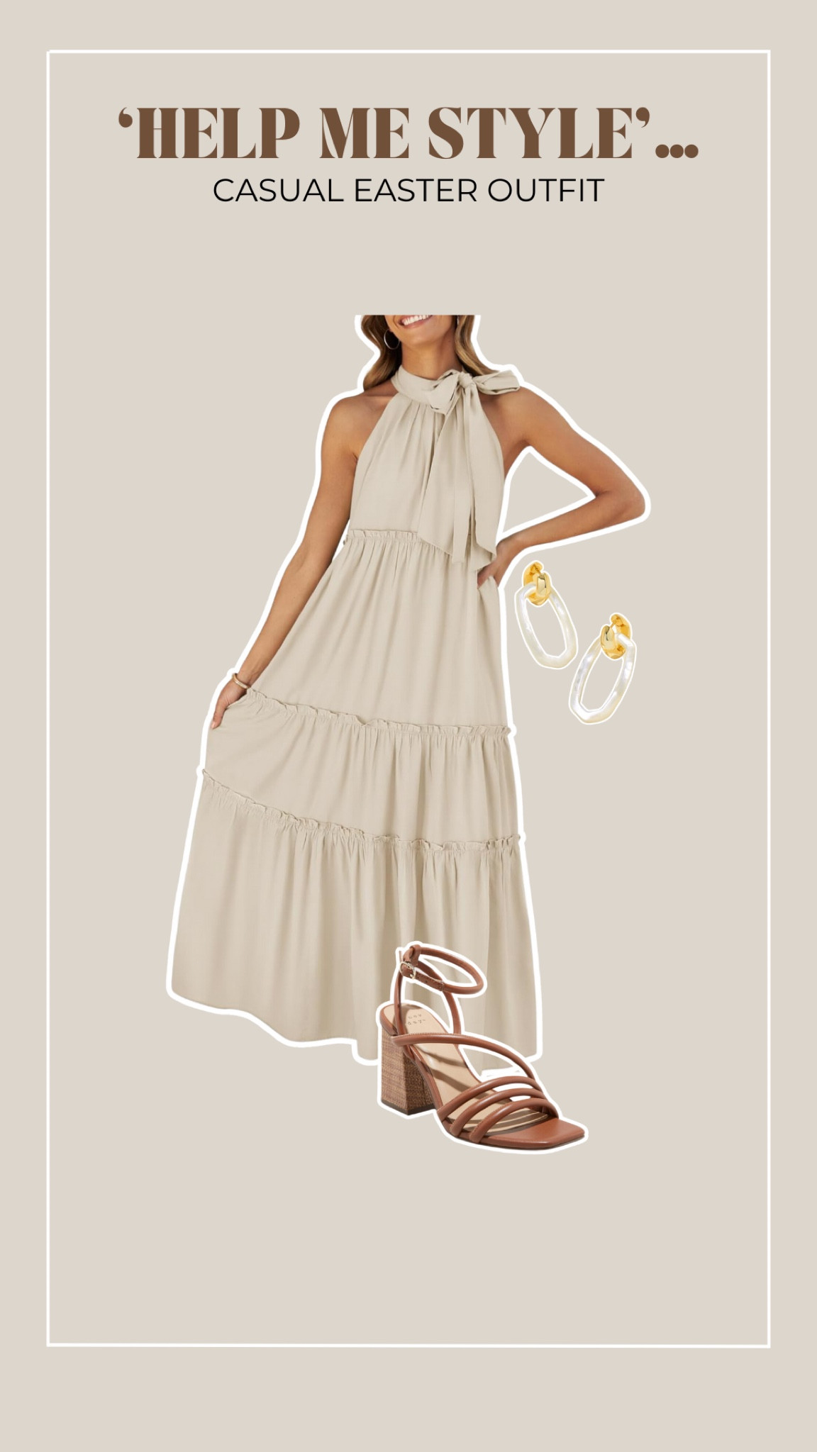 #LTKSeasonal #LTKstyletip #LTKfindsunder100