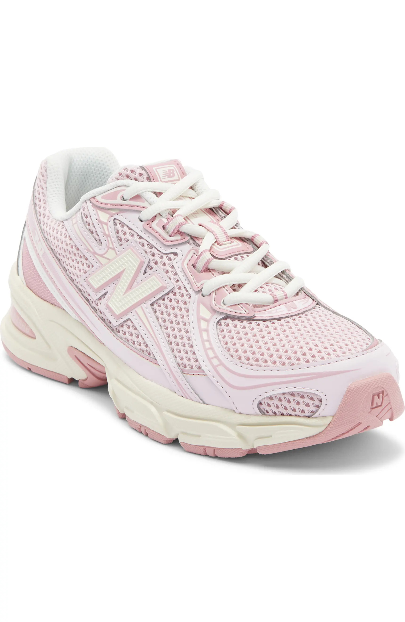 Gender Inclusive 740 Sneaker | Nordstrom