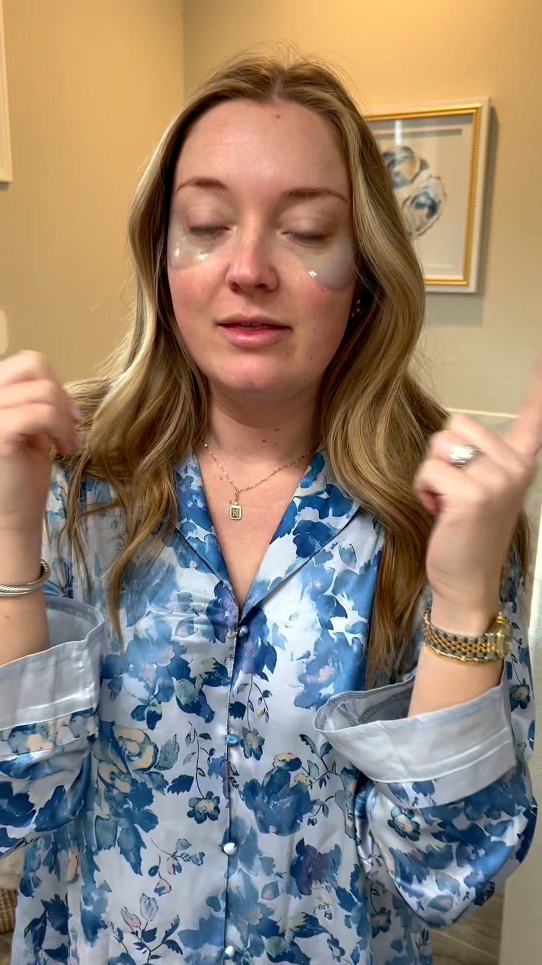 all my makeup products linked 🫶🏼

#LTKBeauty