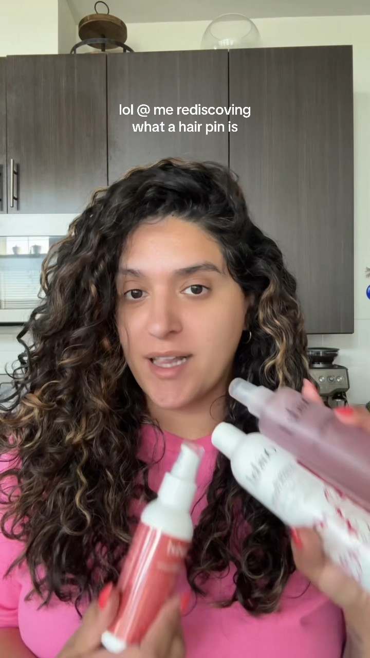 #LTKFindsUnder50 #LTKStyleTip