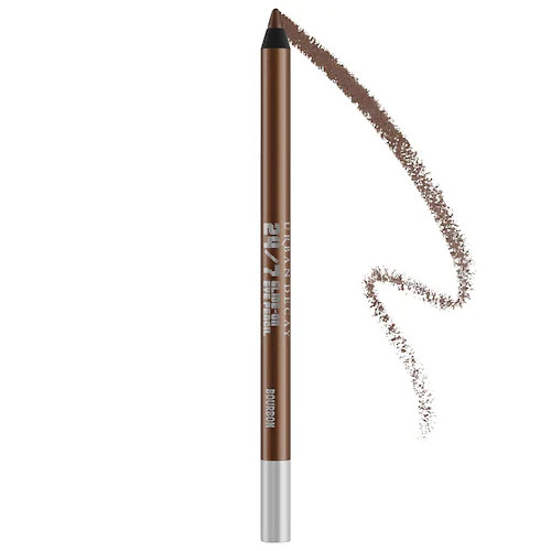 24/7 Glide-On Waterproof Eyeliner Pencil | Sephora (US)