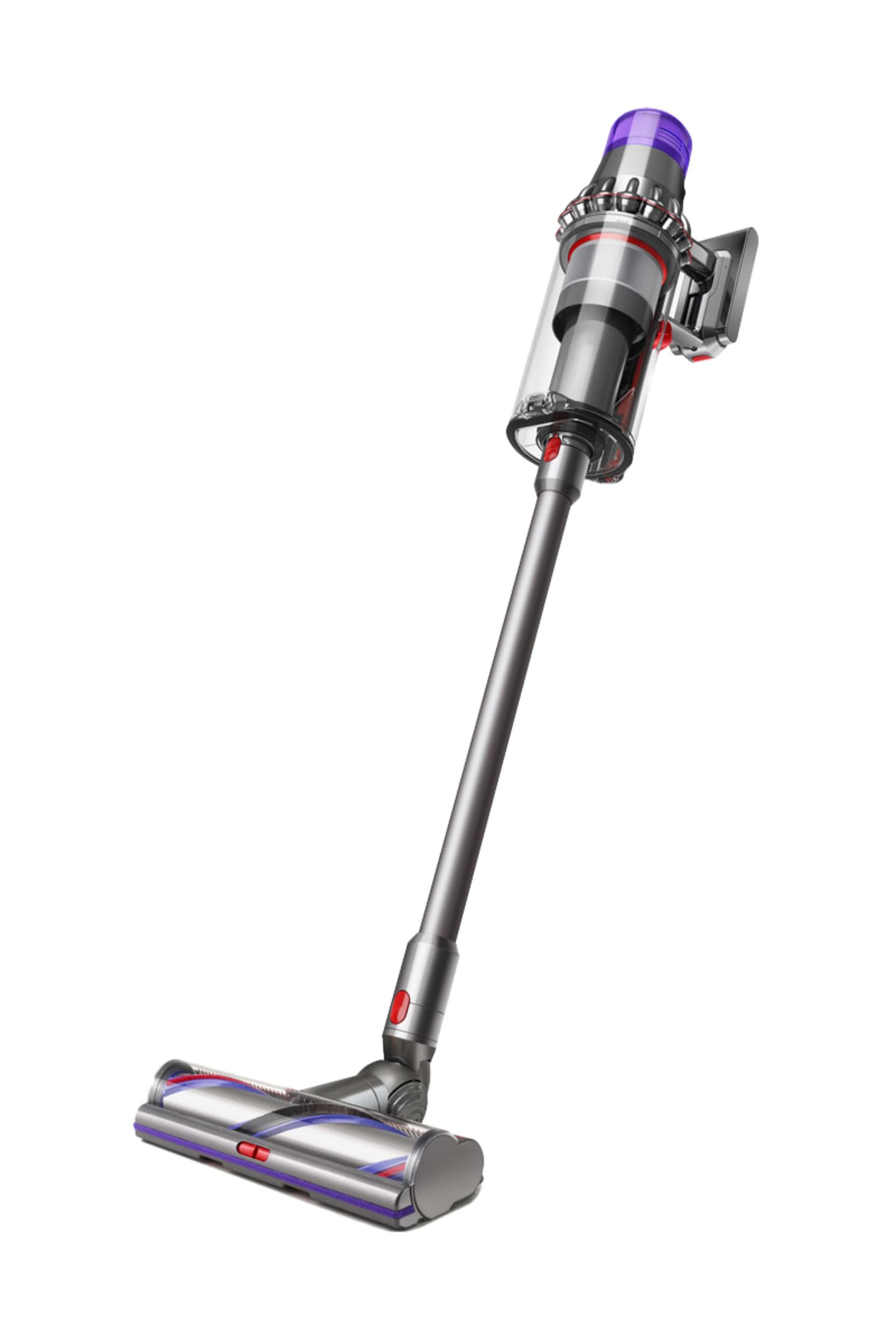 Dyson Outsize Plus cordless vacuum cleaner | Dyson | Dyson (US)