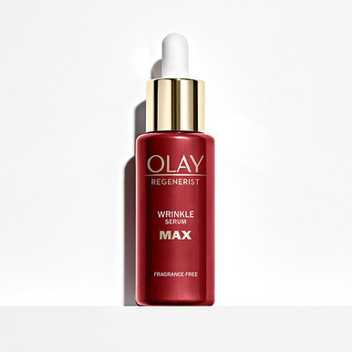 Regenerist MAX | Olay