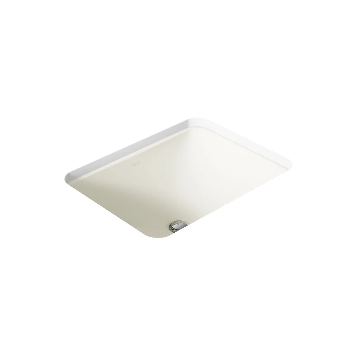 {"@context":"https://schema.org","@type":"BreadcrumbList","itemListElement":[{"@type":"ListItem",... | Wayfair North America
