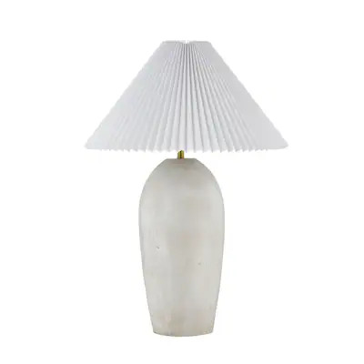 Table Lamps - Bed Bath & Beyond | Bed Bath & Beyond