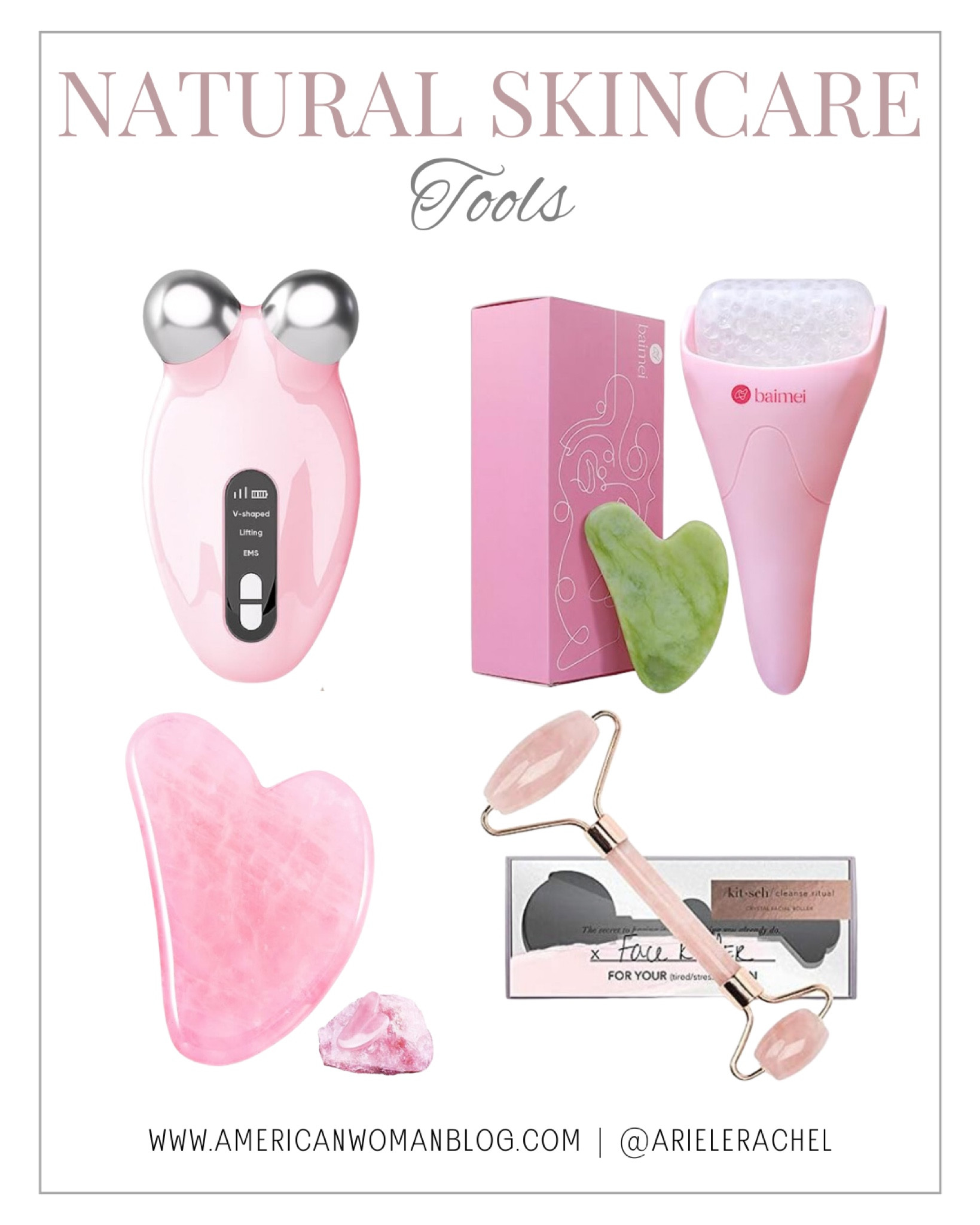 Deals, Clean, Clean Beauty, Sustainable, Beauty, Beauty Products, Skin care, Skincare, Skincare Routine, Skinceuticals, Natural, Skincare Tools

#LTKbeauty #LTKFind #LTKSeasonal