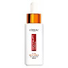 L'Oréal Paris Revitalift Clinical 12% Pure Vitamin C Serum 30ml | Boots.com