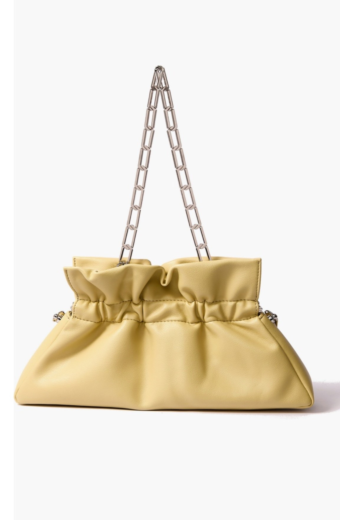 Sunshine, but make it chic ☀️💛
This beauty is serving effortless summer with every detail ✨ 
Available in four colors 


#LTKU #LTKSeasonal #LTKOver40