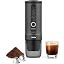 OutIn Nano Portable Electric Espresso Machine, Travel Coffee Maker | Amazon (US)