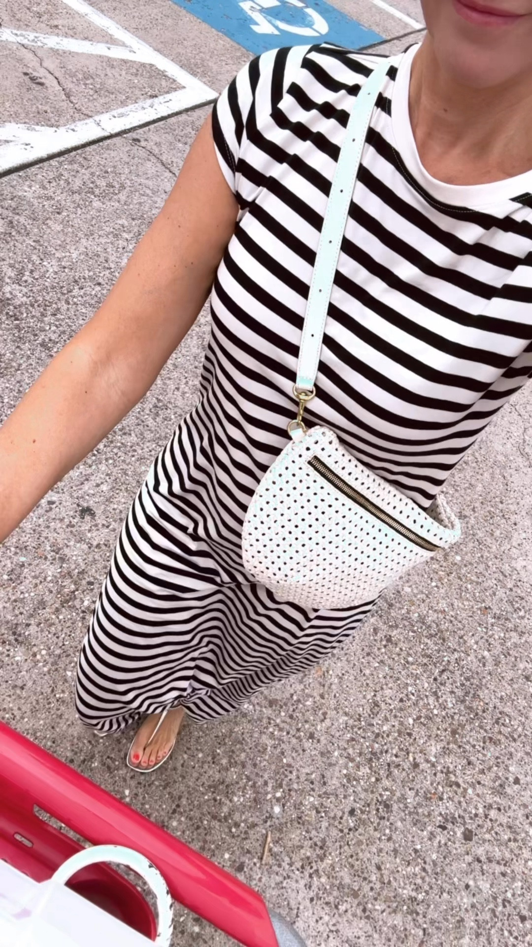 Maxi dress
Summer outfit
Size Med


#LTKStyleTip #LTKSaleAlert #LTKFindsUnder50