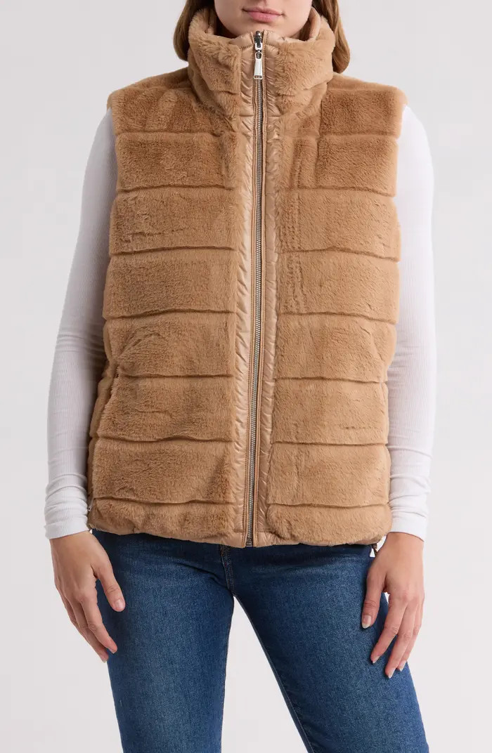 BCBGeneration | Nordstrom Rack