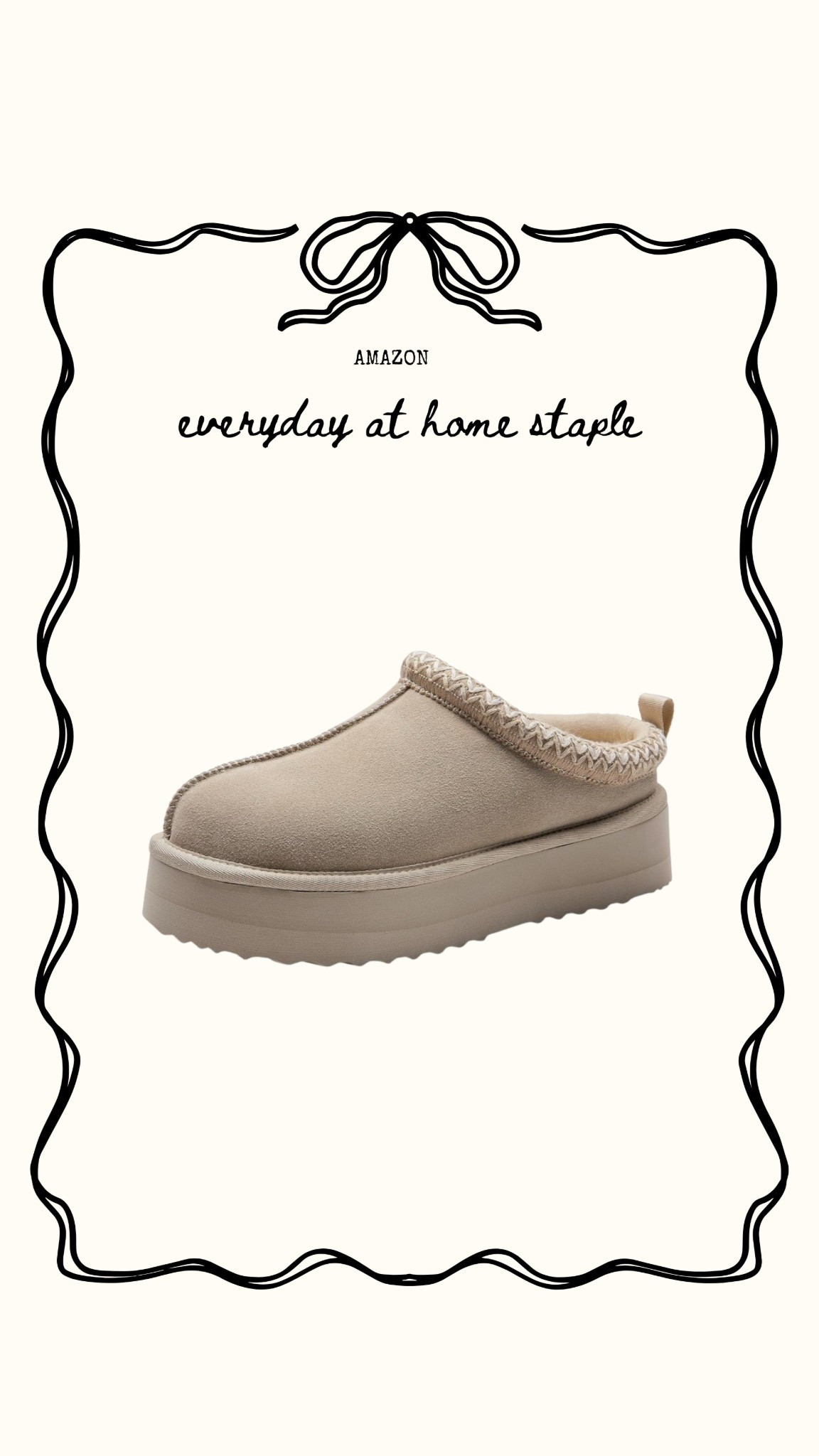 cozy mules, casual outfit, chic outfit 

#LTKSeasonal #LTKootd